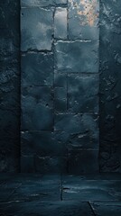 minimalist background image for cellphone, mobile phone, ios, android.