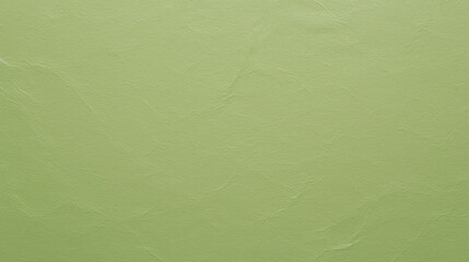 green texture paper background
