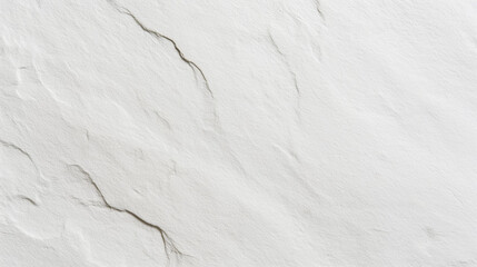 Obraz premium Paper background