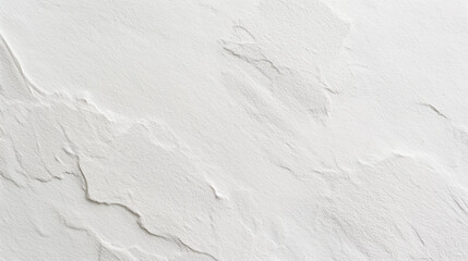 white craft paper texture background - obrazy, fototapety, plakaty