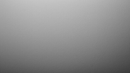 Overlay background paper on a transparent background.