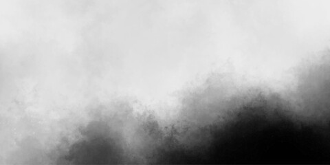 transparent smoke vector cloud reflection of neon dramatic smoke,smoky illustration design element,misty fog cloudscape atmosphere background of smoke vape isolated cloud,mist or smog.
