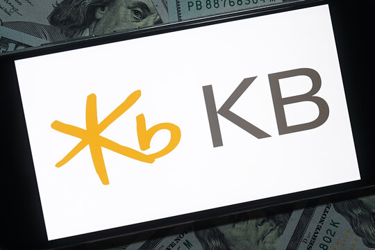 KB Financial Group editorial. KB Financial Group is a financial holding company