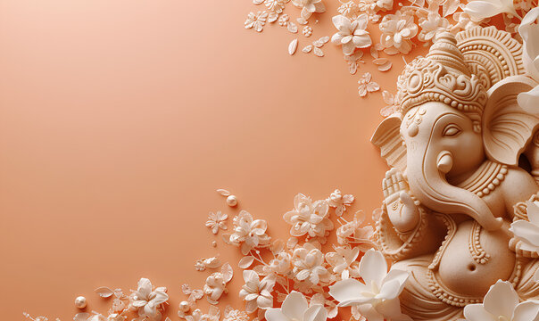 Ganesh Banner Images Browse 20 348 Stock Photos Vectors and Video Adobe Stock