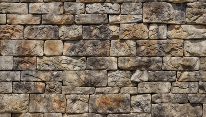 Stone wall texture background Stone wall texture background Stone wall texture