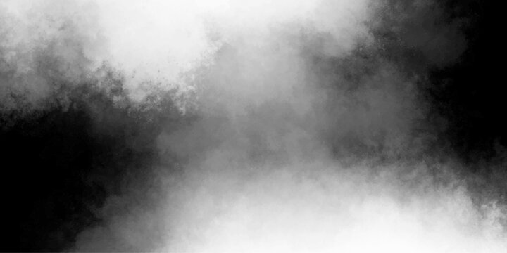 background of smoke vape cumulus clouds mist or smog,fog and smoke,vector cloud brush effect design element liquid smoke rising cloudscape atmosphere texture overlays.realistic fog or mist.
