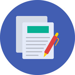 Agreement Icon