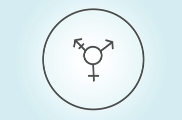 Health concerns for transgender people