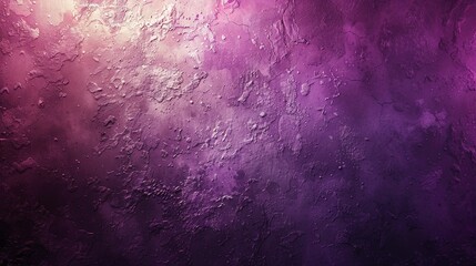 plain very Light Purple background with some shading and texture - obrazy, fototapety, plakaty