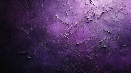 plain very Purple background with some shading and texture  - obrazy, fototapety, plakaty