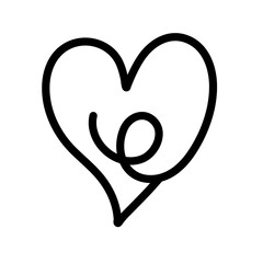 Heart Icons