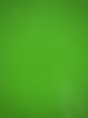 abstract background,green background
