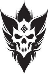 Drawing A Simple Tattoo Design