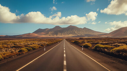 image related to unexplored road journeys and adv.,