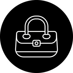 Purse Icon