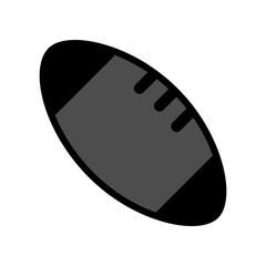 Amercan Football icon PNG