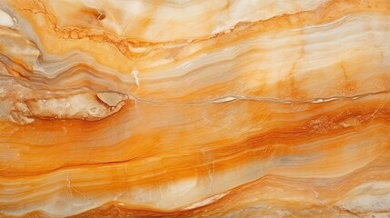 High resolution Onyx Marble texture with vibrant colors used for abstract home decoration and ceramic surface.