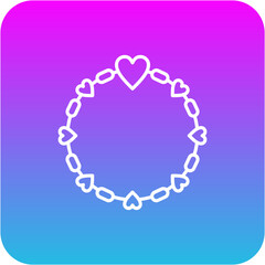 Bracelet Icon