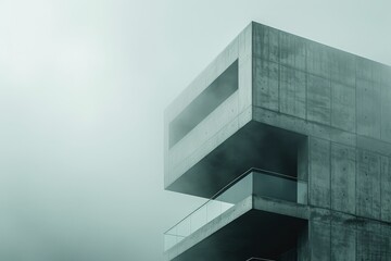 Obraz premium picture of Minimalism ,simple compositions with copyspace