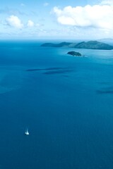 Whitsundays