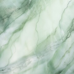 Naklejka premium Closeup surface marble textured background