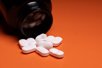 Gesundheitsmanagement in Tablettenform