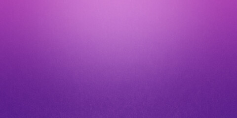 Abstract purple grunge background texture wallpaper