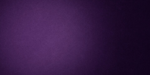 Abstract purple grunge background texture wallpaper