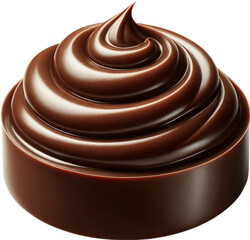 chocolate, liquid, brown, food, swirl, dessert, sweet, milk, melted, cream, cocoa, dark, pouring, melting, flowing, candy, abstract, delicious, hot, flow, tasty, texture, isolated, sauce, heart