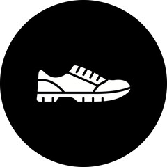 Shoes Icon