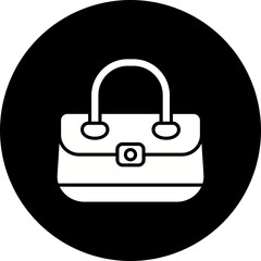 Purse Icon