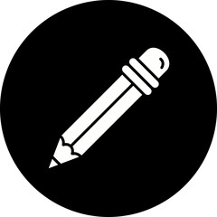 Pencil Icon