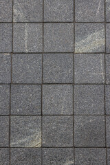 stone wall background