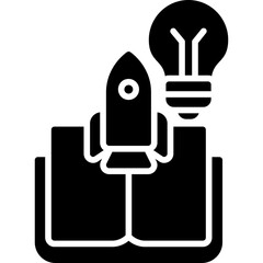 Imagination Icon
