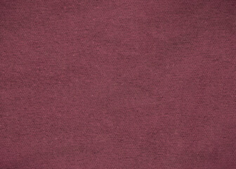 Natural tissue fabric texture. Abstract design background with unique and attractive texture. Sackcloth textured. Color sack pattern canvas.	