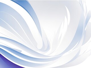 Free abstract white background design in photo