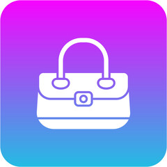 Purse Icon