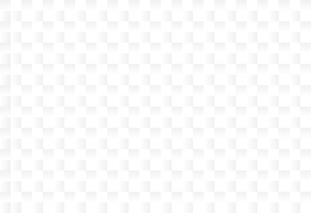Abstract White background.