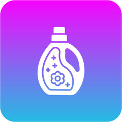 Detergent Icon