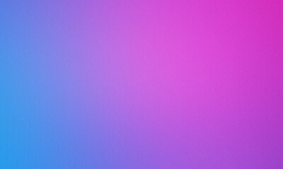 background  gradient  abstract  texture  color