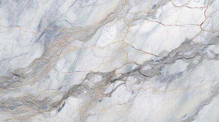 Obraz premium High resolution Italian marble texture used for interior decoration and ceramic tiles surface.