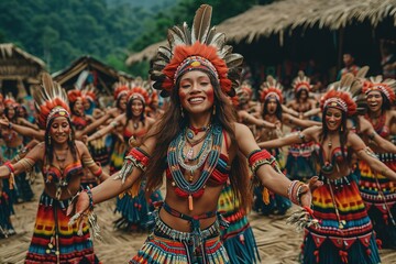 Assamese Mishing tribal dance rituals Focus on the tribal dance rituals that accompany Assamese