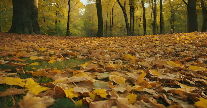 Turacciolo-Bilder: Stock-Fotos & -Videos. | Adobe Stock