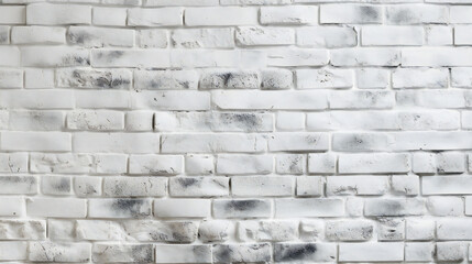 Fototapeta premium Texuter of brick wall