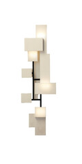 minimalist lamp design
