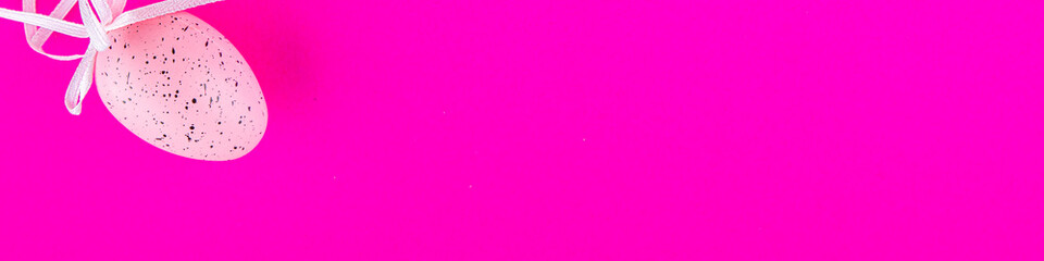 easter eggs holiday decjration goods easter orthodox holiday meal food on the table copy space food