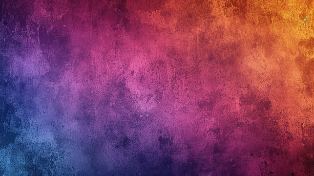 Digital abstract backdrop with vibrant, colorful gradient and sharp-focus pattern. A visually stunning, high-resolution image with crisp details and smooth transitions