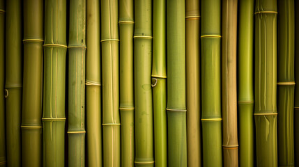 Bamboo wallpaper background texture