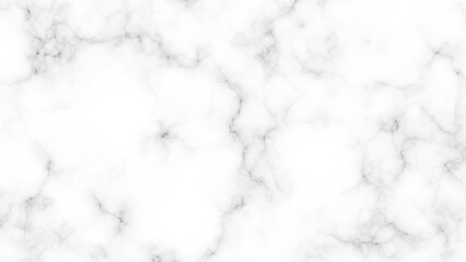 panoramic white marble stone texture. white marble texture background. high-resolution white Carrara marble stone texture