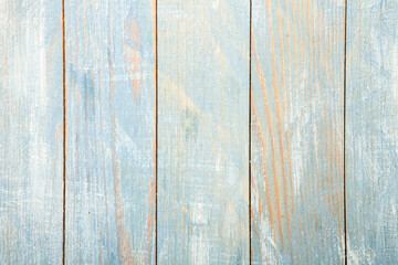 Wood texture seamless pattern. Wood board background for presentations and text. Empty woody plank for design.